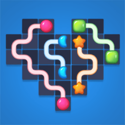 bsc连线小游戏(brain sage champion)