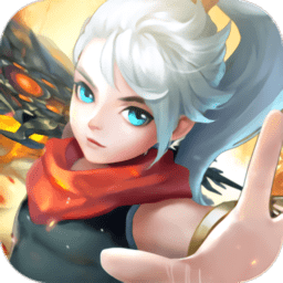 九州仙剑录红包版