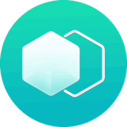 软件分身助手app