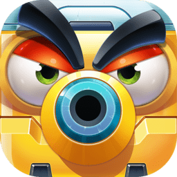 坦克大决战游戏