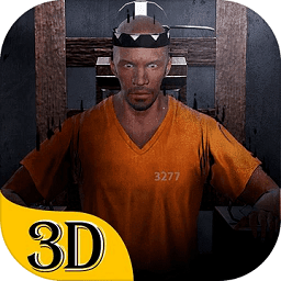 无尽噩梦诡监狱客户端