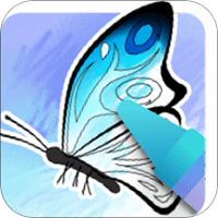 填色大师手机版