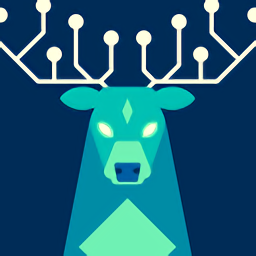 社会模拟器破解版