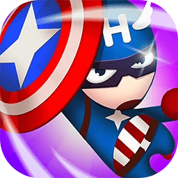 刺击战场官方版