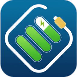 超级充电得宝手机版