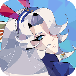 召唤与合成2客户端