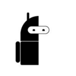 极客未来客户端