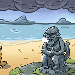 西游大冒险手机版