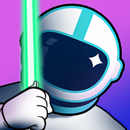 太空骑士采矿最新版