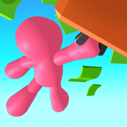 失重特工最新版