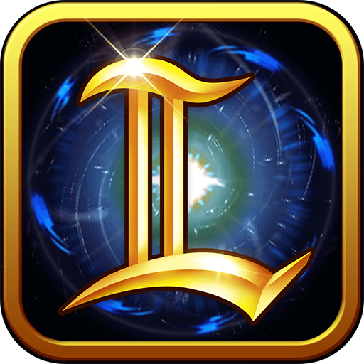 英雄大乱斗2手游