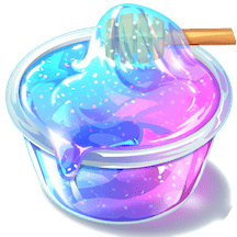 史莱姆模拟器解压乐园完整版