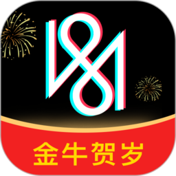 vue视频剪辑app官方版