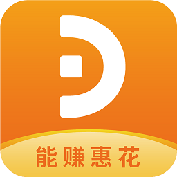 德当生活最新版