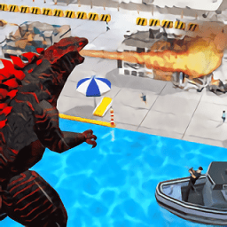 破坏王者传说手游