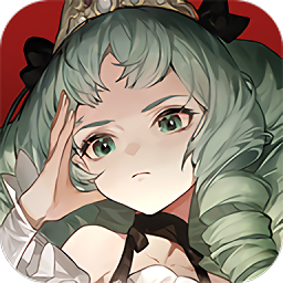 代号假面官方版