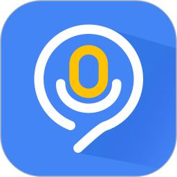 芝士网视听说软件