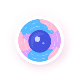 腾讯特效达人ios版