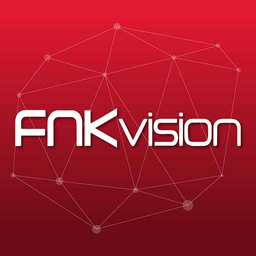 fnkvision监控app