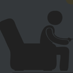 火柴人竞速大乱斗最新版