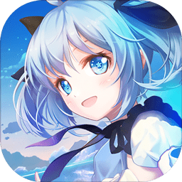 星空物语抖音版