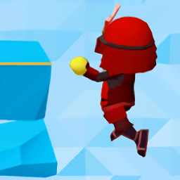 攀岩大师竞赛最新版