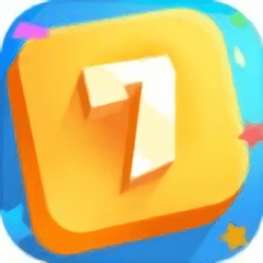 果乐合并数字正式服