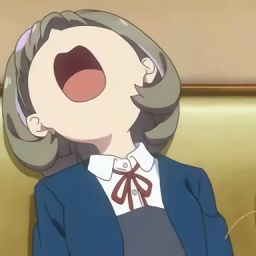 三秒内找出唐可可手机版