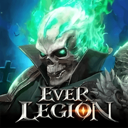 英雄混沌传说游戏