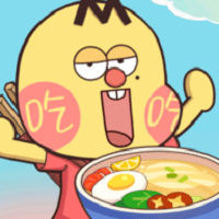 我是不白吃美食餐厅官方版