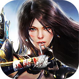 赤月传说2手机版(暂未上线)