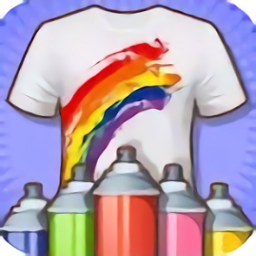 萌趣涂涂乐游戏