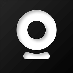 宜播无线摄像机app