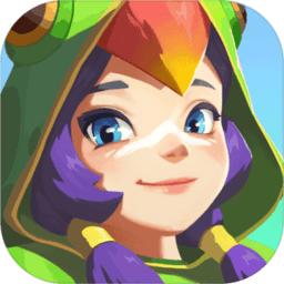 海岛纪元红包版