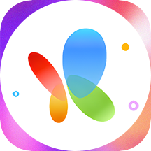 火花视频编辑器软件