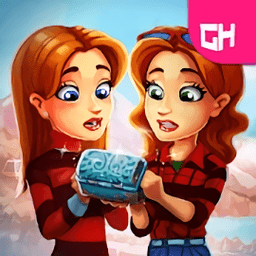 欢迎来到primroselake完整版