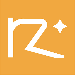 睿制嘉app(全屋定制)