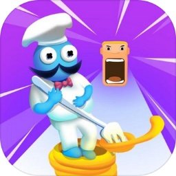 面条君快跑手机版