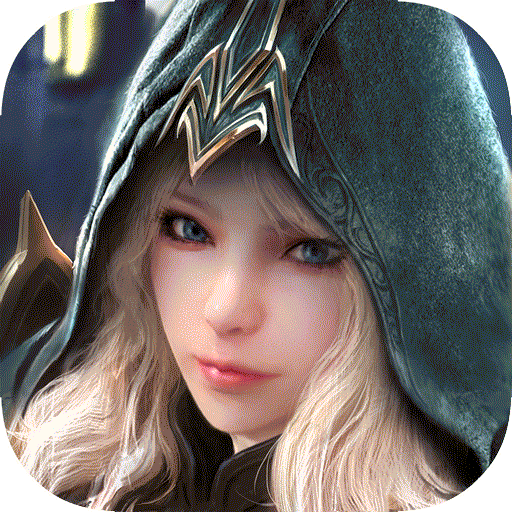 果盘战争怒吼游戏bt版