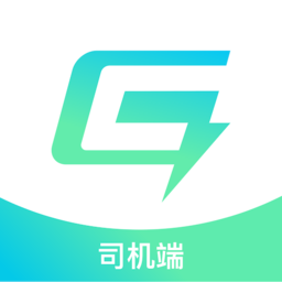 万物绿运司机端官方版