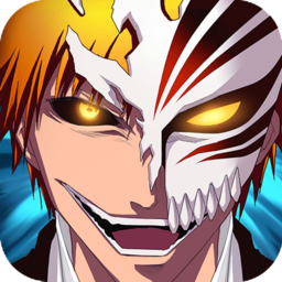 无限纷争华为平台