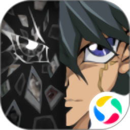 决斗之城手游九游版