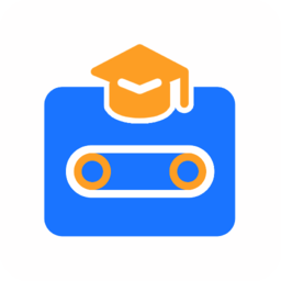 我爱电话录音app