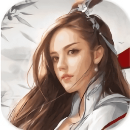 斩仙录果盘变态版