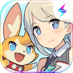 世界弹射物语公测版