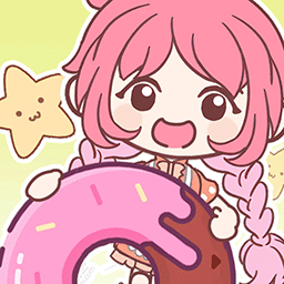 萌乐小镇世界最新版