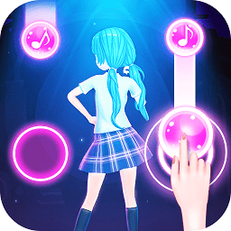 炫舞吧舞法天女旧版本