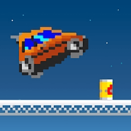 city connection游戏