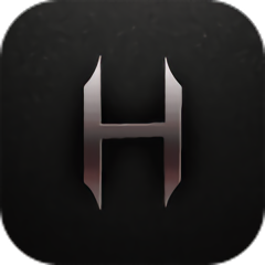 迷失的神迹官方版