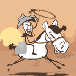 火柴人之王最新版